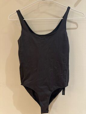 Skims bodysuit